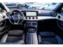 Mercedes-Benz E-klasse 200 Business Solution AMG | Achterijtrijcamera | Widescreen | BTW | Pano