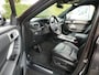 Ford Explorer 3.0 V6 EcoBoost PHEV