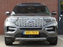 Ford Explorer 3.0 V6 EcoBoost PHEV