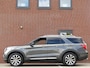 Ford Explorer 3.0 V6 EcoBoost PHEV