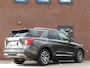 Ford Explorer 3.0 V6 EcoBoost PHEV