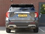 Ford Explorer 3.0 V6 EcoBoost PHEV
