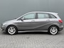 Mercedes-Benz B-klasse BWJ 2012 123 PK 180 TREKHAAK | STOELVERW. | NAVI | AIRCO | RAIO | BLUETOOTH | LMV