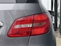 Mercedes-Benz B-klasse BWJ 2012 123 PK 180 TREKHAAK | STOELVERW. | NAVI | AIRCO | RAIO | BLUETOOTH | LMV