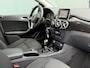 Mercedes-Benz B-klasse BWJ 2012 123 PK 180 TREKHAAK | STOELVERW. | NAVI | AIRCO | RAIO | BLUETOOTH | LMV