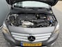 Mercedes-Benz B-klasse BWJ 2012 123 PK 180 TREKHAAK | STOELVERW. | NAVI | AIRCO | RAIO | BLUETOOTH | LMV