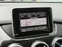 Mercedes-Benz B-klasse BWJ 2012 123 PK 180 TREKHAAK | STOELVERW. | NAVI | AIRCO | RAIO | BLUETOOTH | LMV
