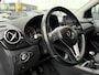 Mercedes-Benz B-klasse BWJ 2012 123 PK 180 TREKHAAK | STOELVERW. | NAVI | AIRCO | RAIO | BLUETOOTH | LMV