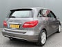 Mercedes-Benz B-klasse BWJ 2012 123 PK 180 TREKHAAK | STOELVERW. | NAVI | AIRCO | RAIO | BLUETOOTH | LMV