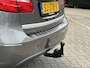 Mercedes-Benz B-klasse BWJ 2012 123 PK 180 TREKHAAK | STOELVERW. | NAVI | AIRCO | RAIO | BLUETOOTH | LMV
