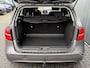 Mercedes-Benz B-klasse BWJ 2012 123 PK 180 TREKHAAK | STOELVERW. | NAVI | AIRCO | RAIO | BLUETOOTH | LMV
