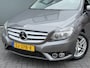 Mercedes-Benz B-klasse BWJ 2012 123 PK 180 TREKHAAK | STOELVERW. | NAVI | AIRCO | RAIO | BLUETOOTH | LMV