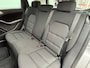 Mercedes-Benz B-klasse BWJ 2012 123 PK 180 TREKHAAK | STOELVERW. | NAVI | AIRCO | RAIO | BLUETOOTH | LMV