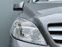 Mercedes-Benz B-klasse BWJ 2012 123 PK 180 TREKHAAK | STOELVERW. | NAVI | AIRCO | RAIO | BLUETOOTH | LMV
