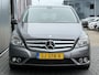 Mercedes-Benz B-klasse BWJ 2012 123 PK 180 TREKHAAK | STOELVERW. | NAVI | AIRCO | RAIO | BLUETOOTH | LMV