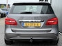 Mercedes-Benz B-klasse BWJ 2012 123 PK 180 TREKHAAK | STOELVERW. | NAVI | AIRCO | RAIO | BLUETOOTH | LMV