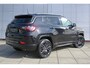 Jeep Compass 4XE 240pk PHEV S | Luxe & Comfort in Elke Rit | Automaat | Stoelverwarming en verkoeling | Verwarmd Stuurwiel