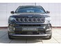 Jeep Compass 4XE 240pk PHEV S | Luxe & Comfort in Elke Rit | Automaat | Stoelverwarming en verkoeling | Verwarmd Stuurwiel