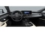 Lexus ES 300h 35th Edition | Voorraad Nieuw |