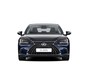 Lexus ES 300h 35th Edition | Voorraad Nieuw |