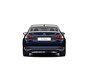 Lexus ES 300h 35th Edition | Voorraad Nieuw |