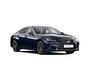 Lexus ES 300h 35th Edition | Voorraad Nieuw |