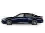 Lexus ES 300h 35th Edition | Voorraad Nieuw |