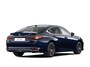 Lexus ES 300h 35th Edition | Voorraad Nieuw |