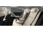 Lexus ES 300h 35th Edition | Voorraad Nieuw |