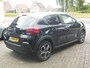 Citroën C3 1.2 PureTech Feel Staat in Hoogeveen