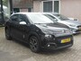 Citroën C3 1.2 PureTech Feel Staat in Hoogeveen