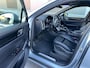 Porsche Cayenne Coupé 3.0 E-Hybrid panorama / dealer onderhouden / PPF folie / 22inch LMV / 360 camera