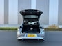 Porsche Cayenne Coupé 3.0 E-Hybrid panorama / dealer onderhouden / PPF folie / 22inch LMV / 360 camera