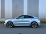 Porsche Cayenne Coupé 3.0 E-Hybrid panorama / dealer onderhouden / PPF folie / 22inch LMV / 360 camera