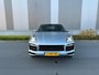 Porsche Cayenne Coupé 3.0 E-Hybrid panorama / dealer onderhouden / PPF folie / 22inch LMV / 360 camera