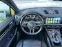 Porsche Cayenne Coupé 3.0 E-Hybrid panorama / dealer onderhouden / PPF folie / 22inch LMV / 360 camera
