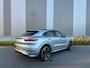 Porsche Cayenne Coupé 3.0 E-Hybrid panorama / dealer onderhouden / PPF folie / 22inch LMV / 360 camera