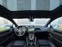 Porsche Cayenne Coupé 3.0 E-Hybrid panorama / dealer onderhouden / PPF folie / 22inch LMV / 360 camera