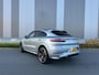 Porsche Cayenne Coupé 3.0 E-Hybrid panorama / dealer onderhouden / PPF folie / 22inch LMV / 360 camera