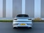 Porsche Cayenne Coupé 3.0 E-Hybrid panorama / dealer onderhouden / PPF folie / 22inch LMV / 360 camera