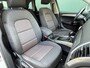 Audi Q5 BWJ 2009 2.0 211 PK TFSI quattro AUTOMAAT | PANODAK | RADIO | AIRCO | BLUETOOTH | LMV