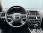 Audi Q5 BWJ 2009 2.0 211 PK TFSI quattro AUTOMAAT | PANODAK | RADIO | AIRCO | BLUETOOTH | LMV