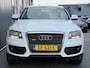 Audi Q5 BWJ 2009 2.0 211 PK TFSI quattro AUTOMAAT | PANODAK | RADIO | AIRCO | BLUETOOTH | LMV