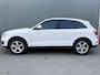 Audi Q5 BWJ 2009 2.0 211 PK TFSI quattro AUTOMAAT | PANODAK | RADIO | AIRCO | BLUETOOTH | LMV