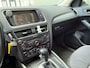 Audi Q5 BWJ 2009 2.0 211 PK TFSI quattro AUTOMAAT | PANODAK | RADIO | AIRCO | BLUETOOTH | LMV