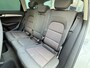 Audi Q5 BWJ 2009 2.0 211 PK TFSI quattro AUTOMAAT | PANODAK | RADIO | AIRCO | BLUETOOTH | LMV