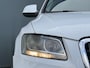 Audi Q5 BWJ 2009 2.0 211 PK TFSI quattro AUTOMAAT | PANODAK | RADIO | AIRCO | BLUETOOTH | LMV