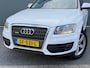 Audi Q5 BWJ 2009 2.0 211 PK TFSI quattro AUTOMAAT | PANODAK | RADIO | AIRCO | BLUETOOTH | LMV