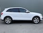 Audi Q5 BWJ 2009 2.0 211 PK TFSI quattro AUTOMAAT | PANODAK | RADIO | AIRCO | BLUETOOTH | LMV