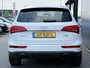 Audi Q5 BWJ 2009 2.0 211 PK TFSI quattro AUTOMAAT | PANODAK | RADIO | AIRCO | BLUETOOTH | LMV